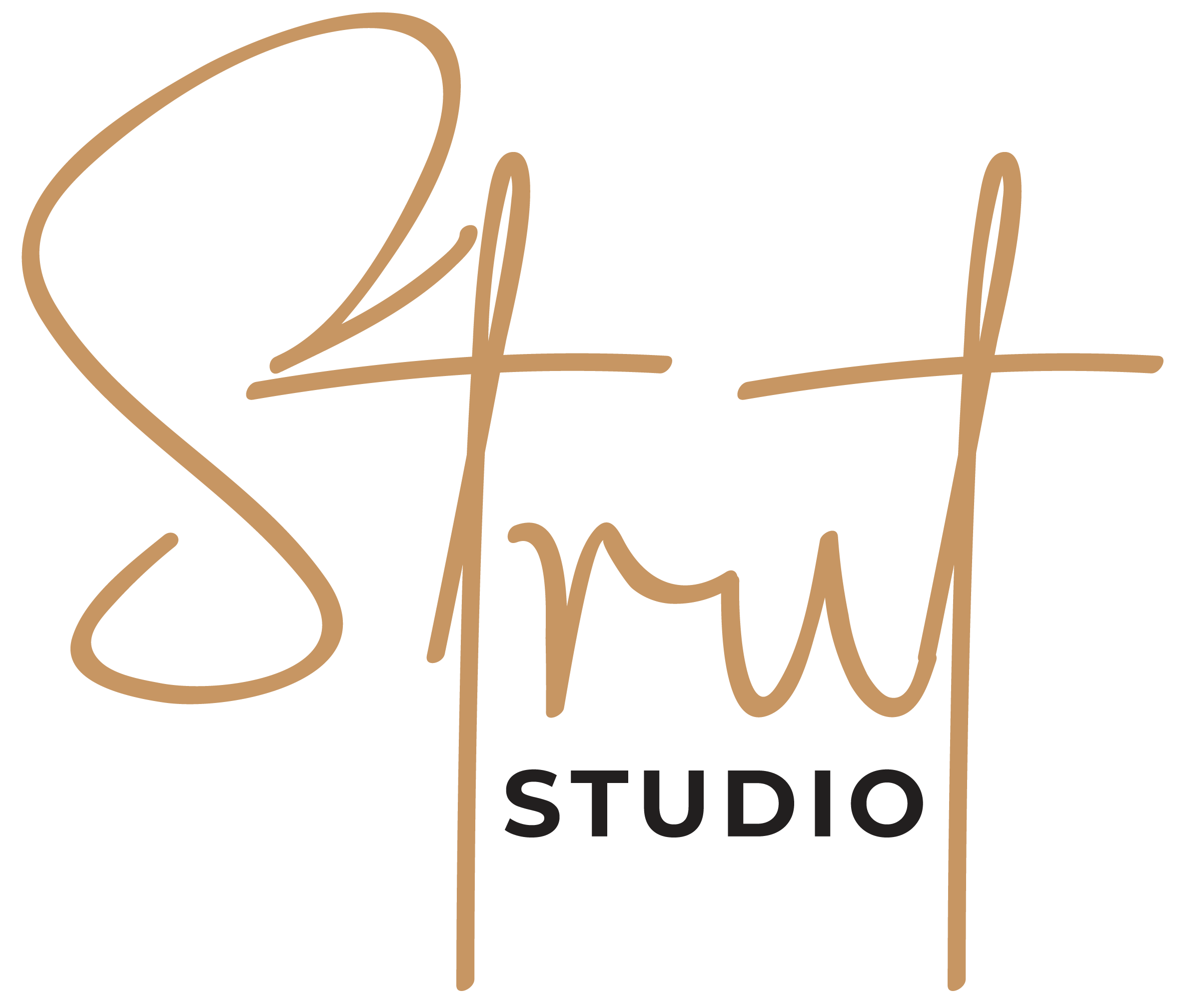Strut Studio